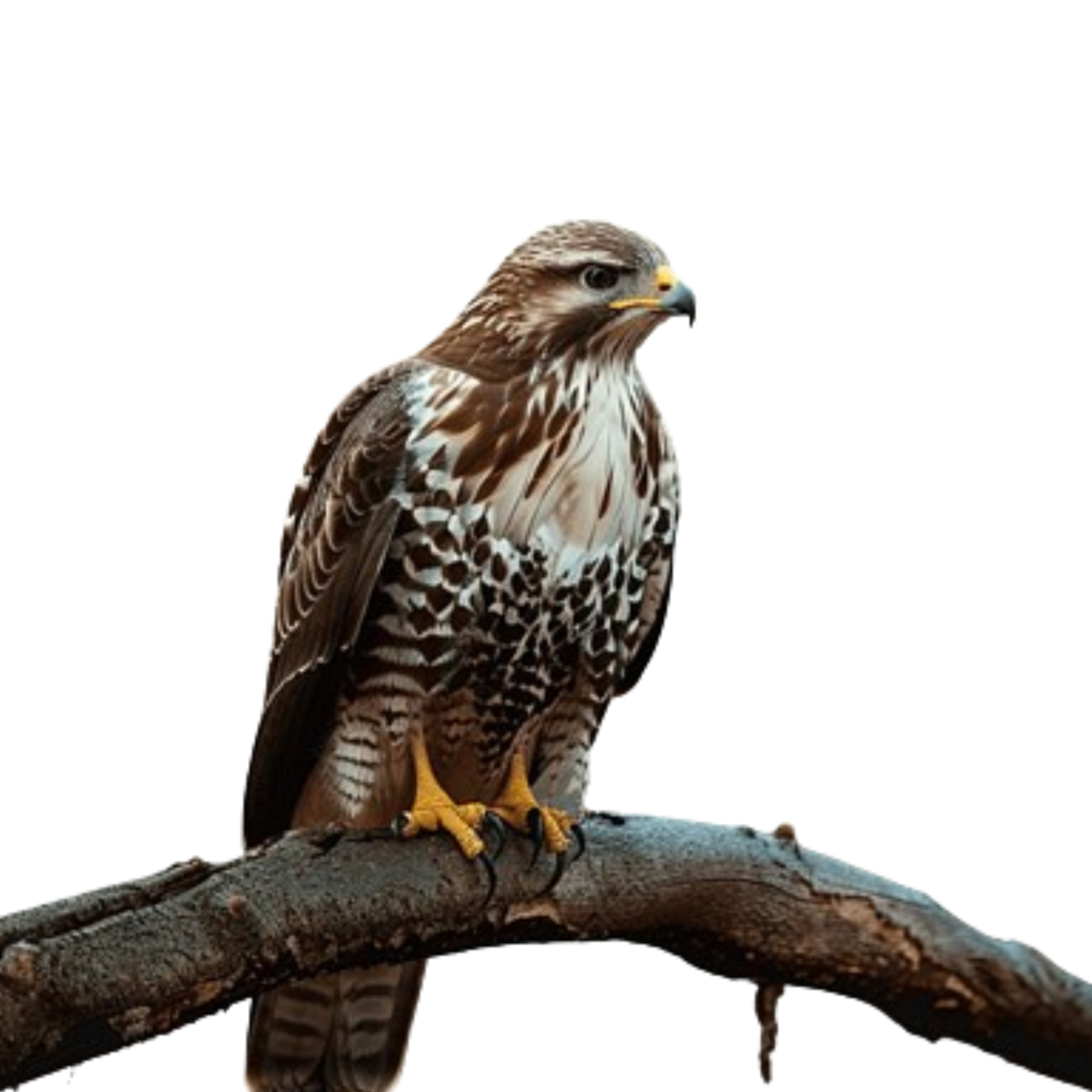 Buzzard (2)